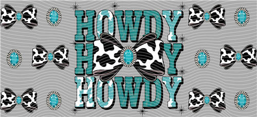 16oz Latest Bestseller-C 7612